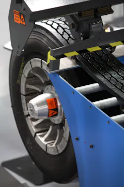 Retreading tires is cost effective, saving hundreds of dollars versus new tires, and keeps up to 15 million tires out of North American landfills per year. Retreading tires is cost effective, saving hundreds of dollars versus new tires, and keeps up to 15 million tires out of North American landfills per year.