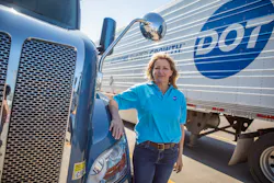 DTI takes pride in its low driver turnover and methodical hiring process that seeks out drivers who want to make a career out of driving for Dot. DTI takes pride in its low driver turnover and methodical hiring process that seeks out drivers who want to make a career out of driving for Dot.