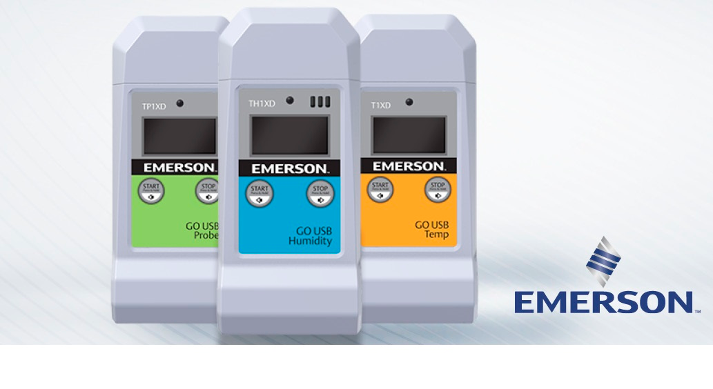 13548 Emerson Loggers Banners2