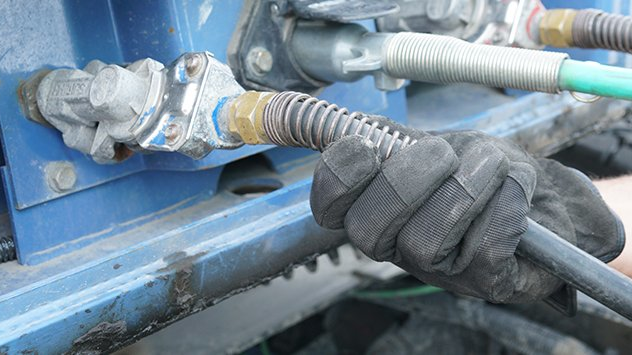 Cvsa Brake Safety Day 61089e78d80eb