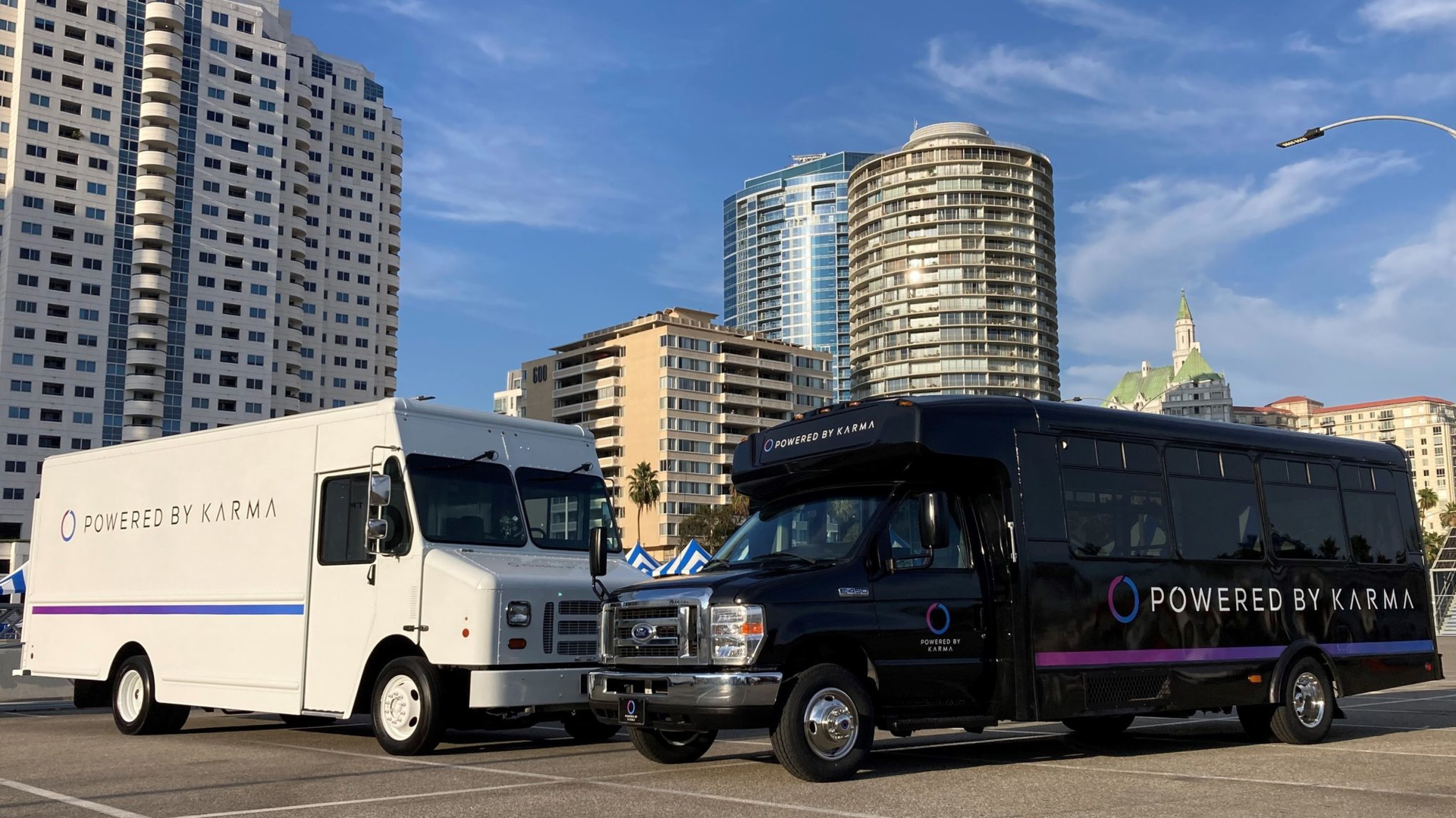 Karma Automotive Act Expo 612d0fc433af2