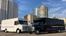 Karma Automotive Act Expo 612d0fc433af2 Karma Automotive Act Expo 612d0fc433af2