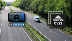 Keep Truckin Ambarella 611bbc5b1bd02 Keep Truckin Ambarella 611bbc5b1bd02