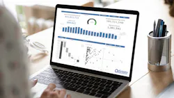 Odyssey Logistics Cloverleaf Sustainability Program 6125437f3dc17 Odyssey Logistics Cloverleaf Sustainability Program 6125437f3dc17