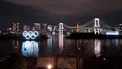 Tokyo Olympics 175590751 Aleksandra Watanuki Dreamstime 611d0ae896b4f Tokyo Olympics 175590751 Aleksandra Watanuki Dreamstime 611d0ae896b4f