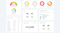 Truck Shield Insurance Dashboard 6112b58cbbcfd Truck Shield Insurance Dashboard 6112b58cbbcfd