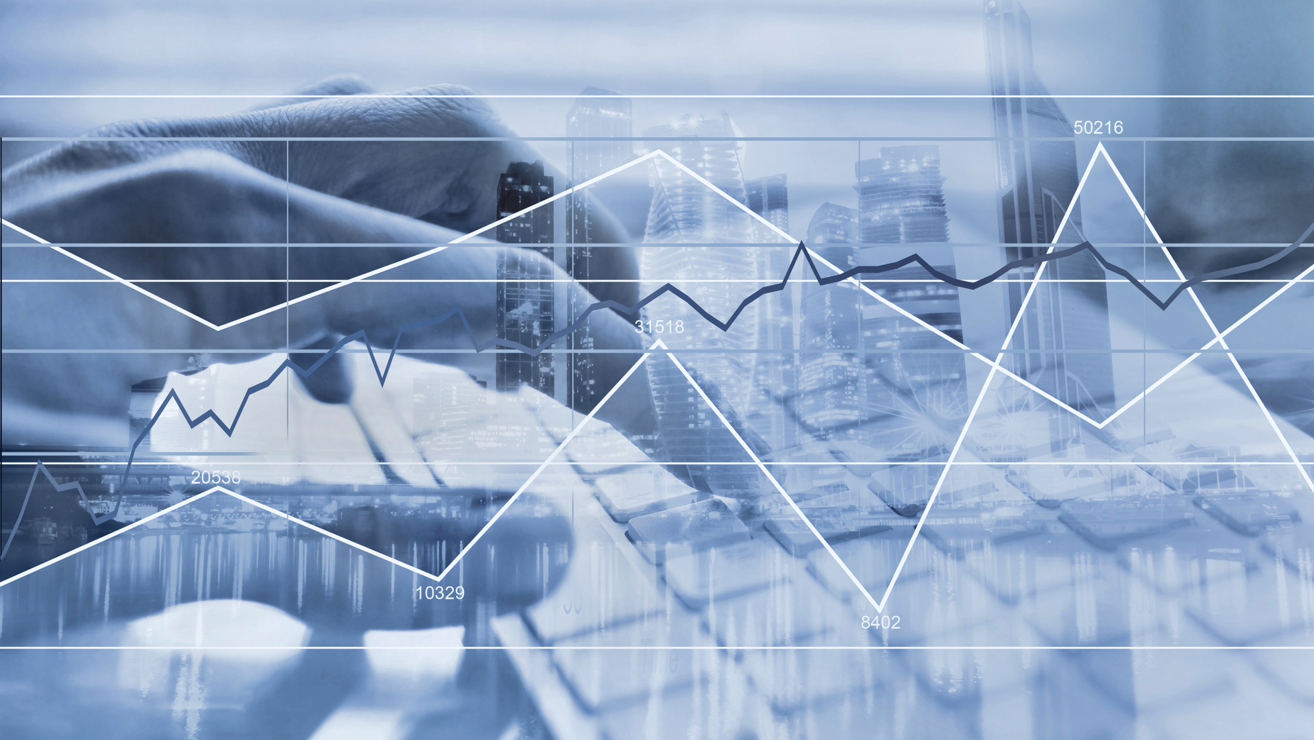 Data Computer 114402875 Anyaberkut Dreamstime 610dee1fa2ce8