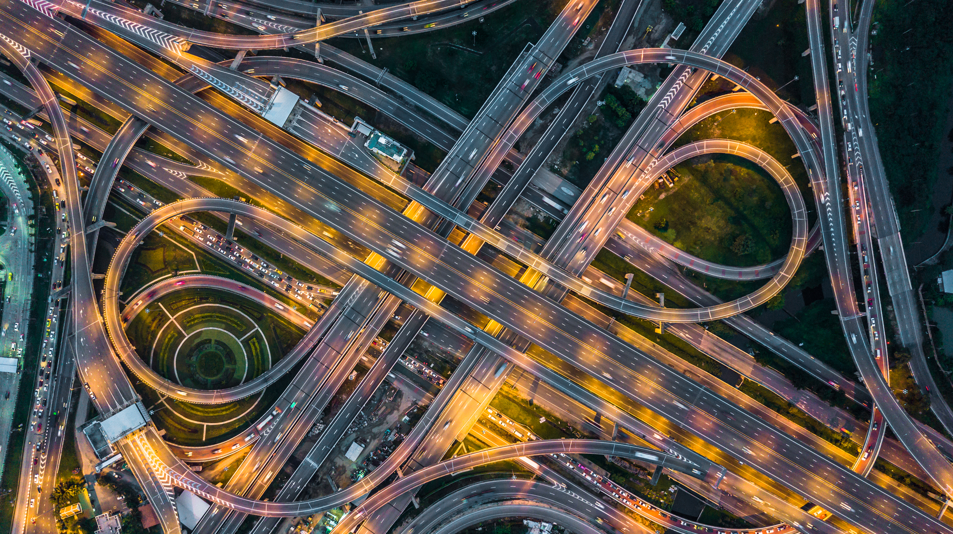 Dreamstime L 108958183 610be3cde309c