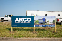 Arco 210720 0289 Final Arco 210720 0289 Final