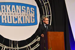 Chris Spear Chris Spear