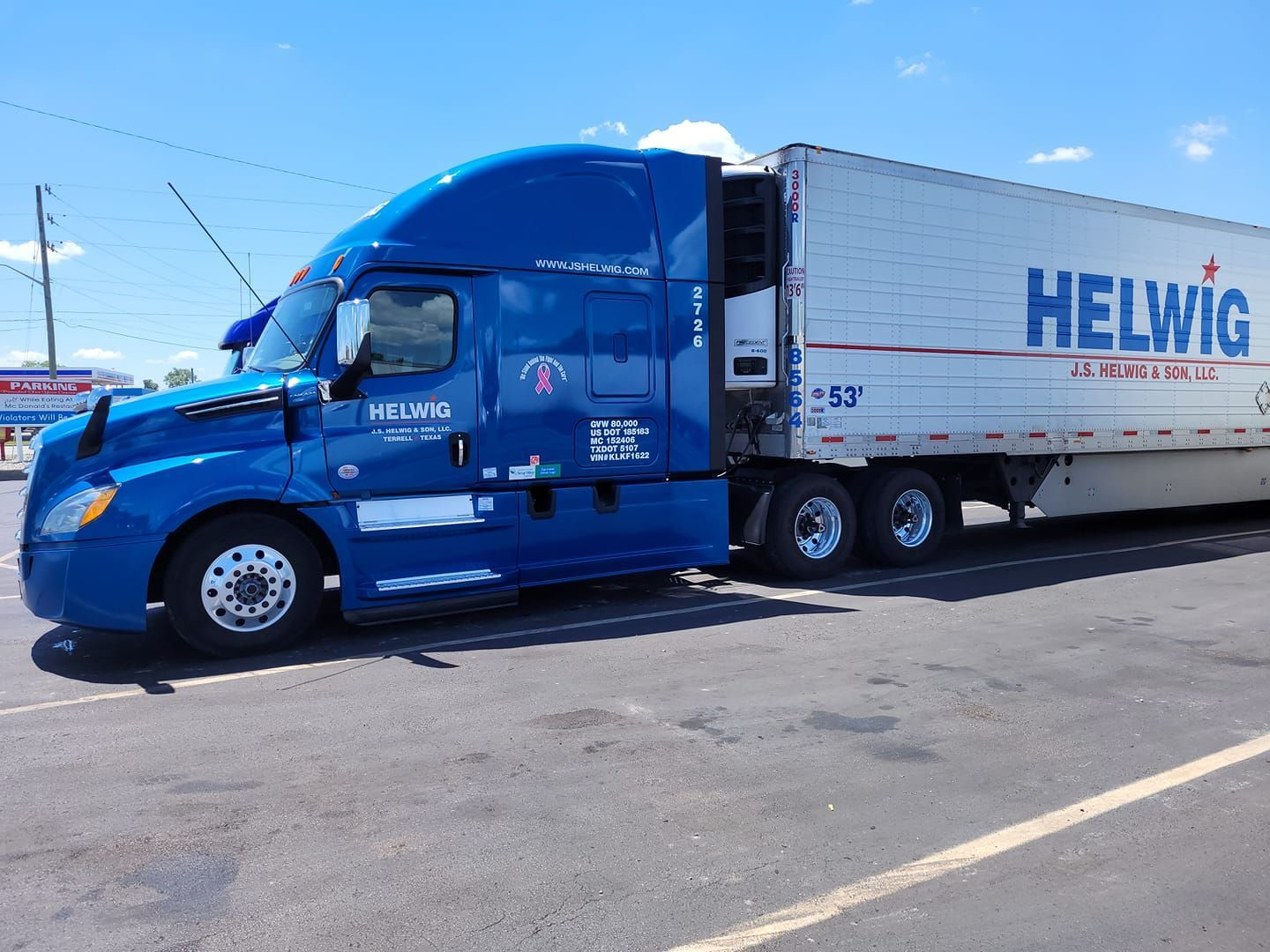 Helwig Truck Facebook 61095914cad54