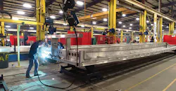 Tbb Mac Ok 61279815a5b9e Tbb Mac Ok 61279815a5b9e