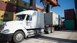 Jetco Truck Working 6143ae116e549 Jetco Truck Working 6143ae116e549