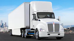 Kenworth T680 E 6143ab69943bd Kenworth T680 E 6143ab69943bd