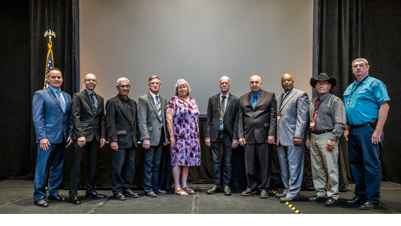 Nptc 2021 Driver All Stars 615338fb11b5a