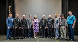 Nptc 2021 Driver All Stars 615338fb11b5a Nptc 2021 Driver All Stars 615338fb11b5a