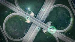 Dreamstime Xxl 170242422 Ded Mityay Autonomous Vehicles 6155bb395b850 Dreamstime Xxl 170242422 Ded Mityay Autonomous Vehicles 6155bb395b850