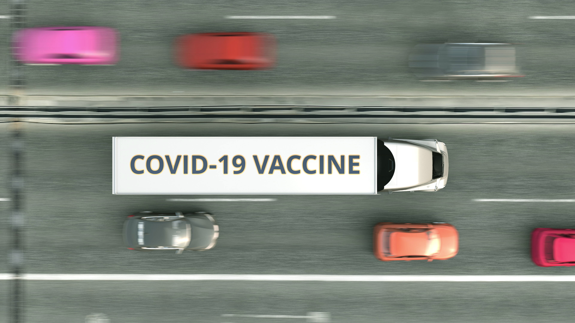 Dreamstime Xxl 176080474 612f7227cac24