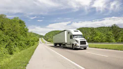 Semi Truck 51847771 Carolyn Franks Dreamstime 613a773bbee85 Semi Truck 51847771 Carolyn Franks Dreamstime 613a773bbee85