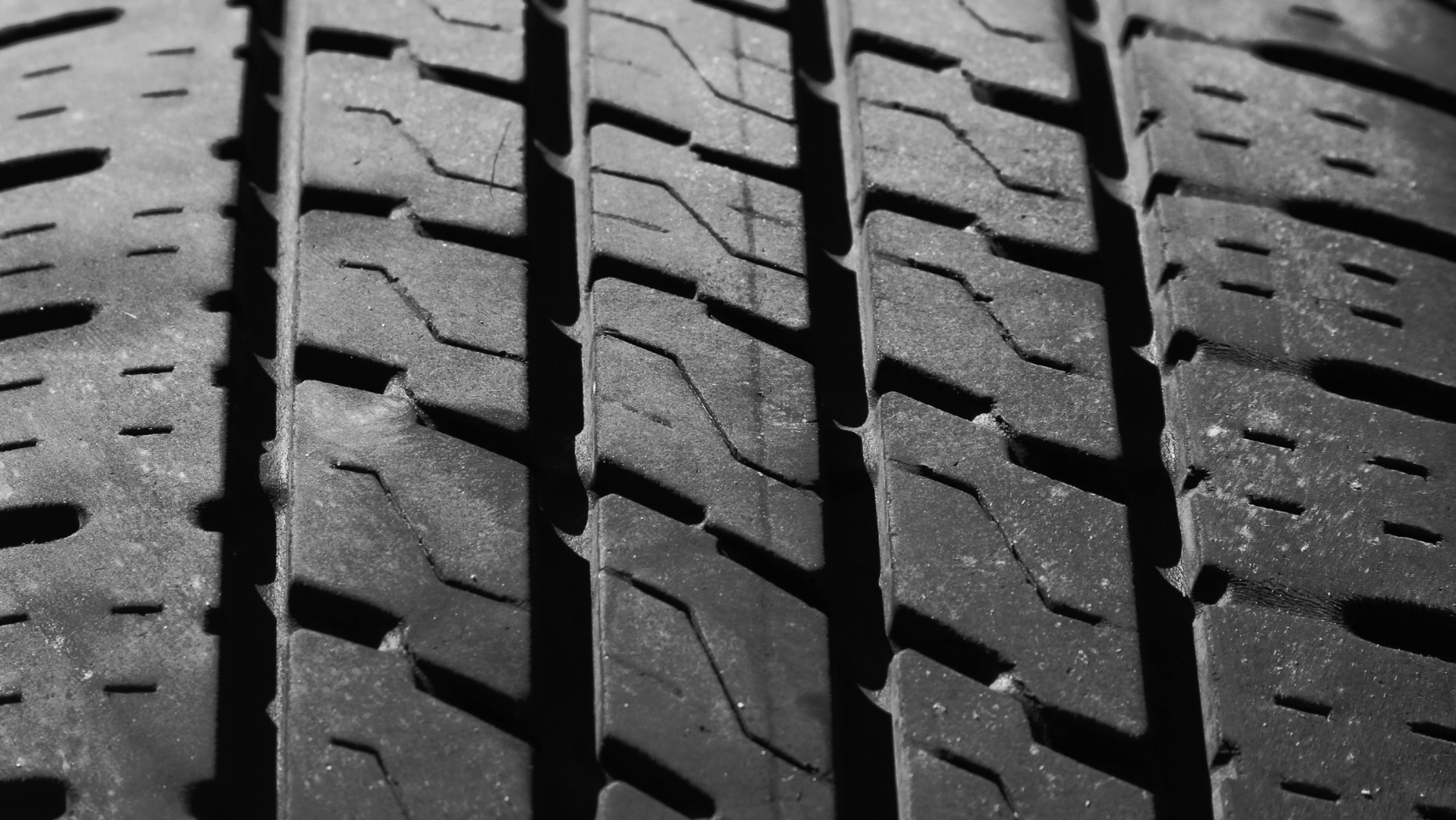 Tire Tread 8026238 Nytumbleweeds Dreamstime 6148017696bc2
