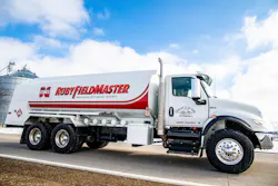 20210226 Glencoe Ruby Fieldmaster 12 6151eef9c3bae 20210226 Glencoe Ruby Fieldmaster 12 6151eef9c3bae