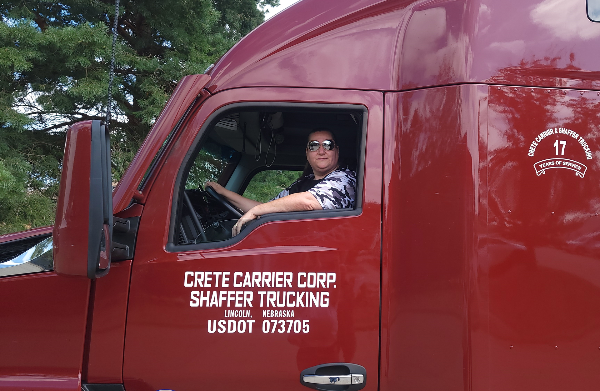 51419186845 64dfb59d68 O