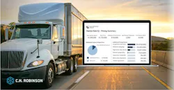 Ch Robinson Market Rate Iq Truck Graphic 614b366596307 Ch Robinson Market Rate Iq Truck Graphic 614b366596307