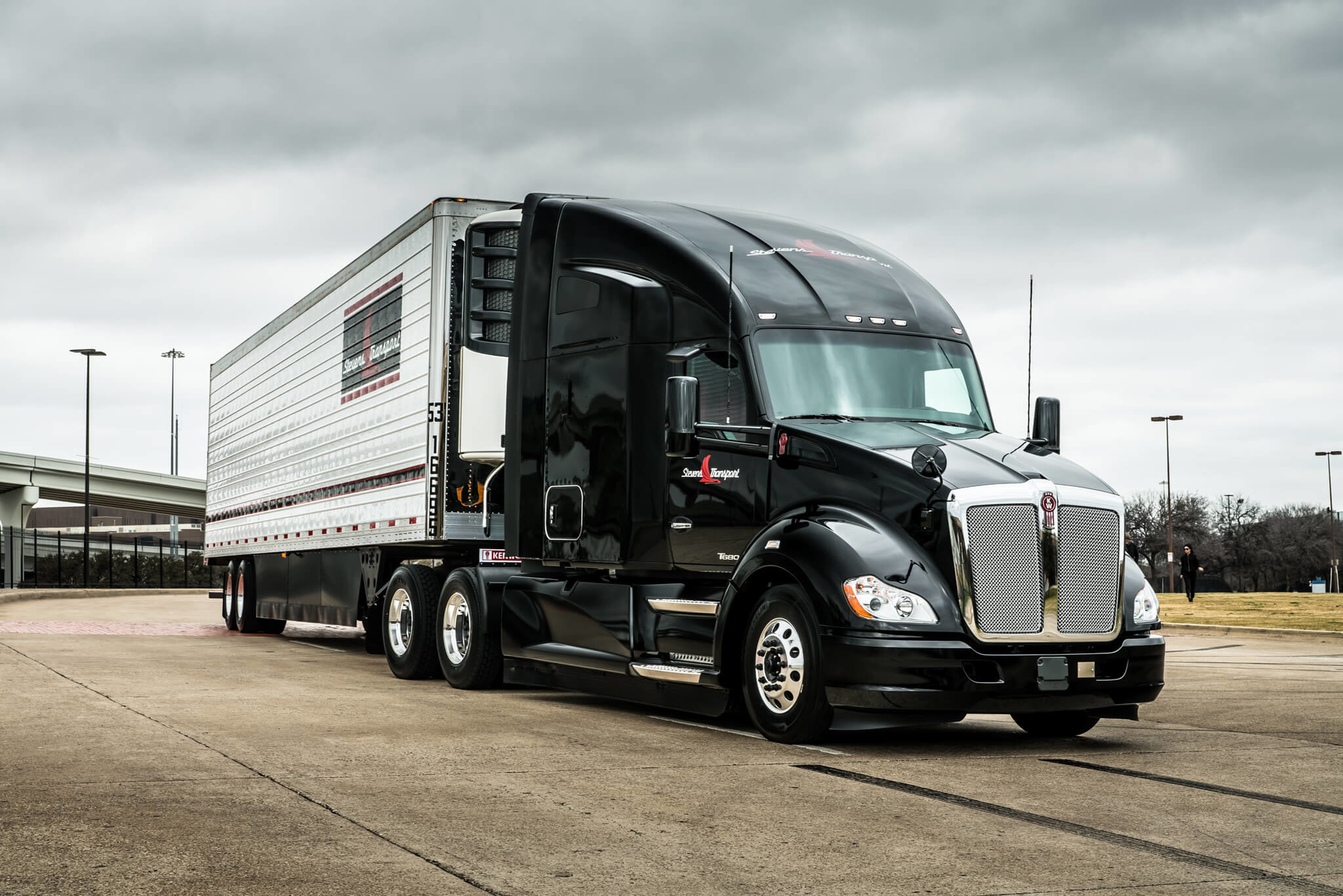 Paragon Dsc1462 Edit