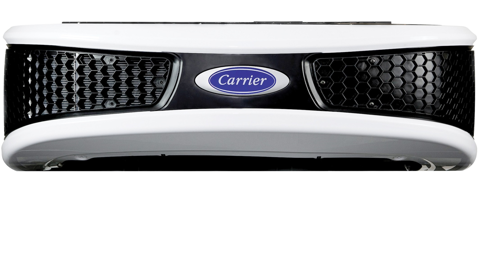 Supra Electric Truck Unit Primary