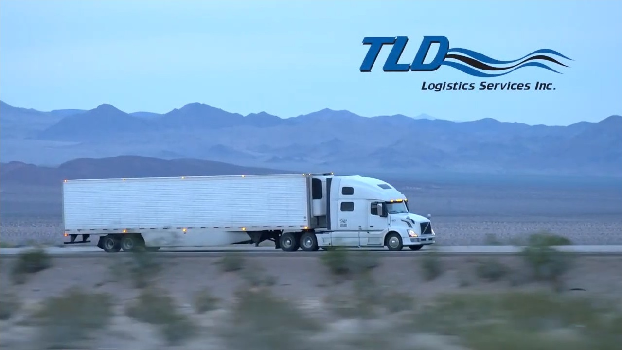 Tld Logistics Reefer Screenshot 6141f7fea4580