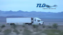 Tld Logistics Reefer Screenshot 6141f7fea4580 Tld Logistics Reefer Screenshot 6141f7fea4580