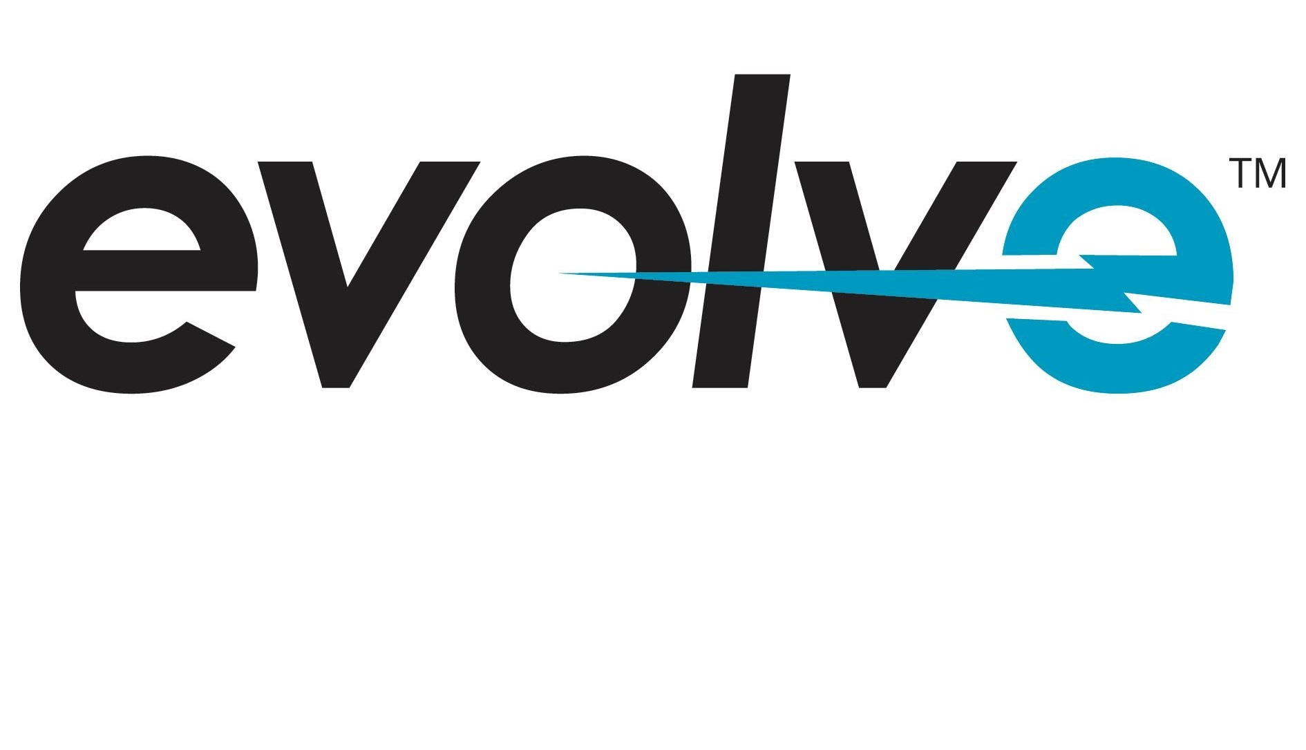 Thermo King Evolve Logo