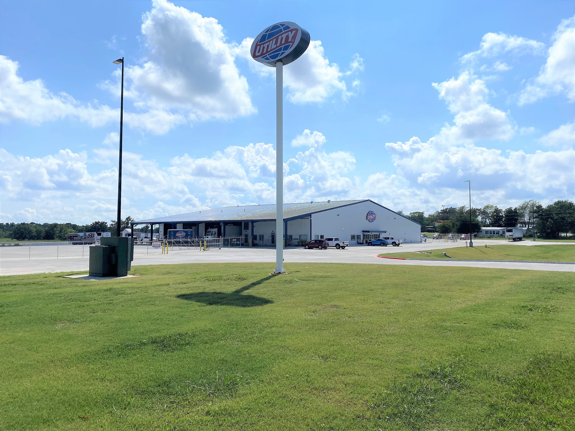 Uts Ss Facility 6136dc1b45c0d