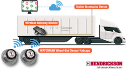 Watchman Wes 614345166ab95 Watchman Wes 614345166ab95