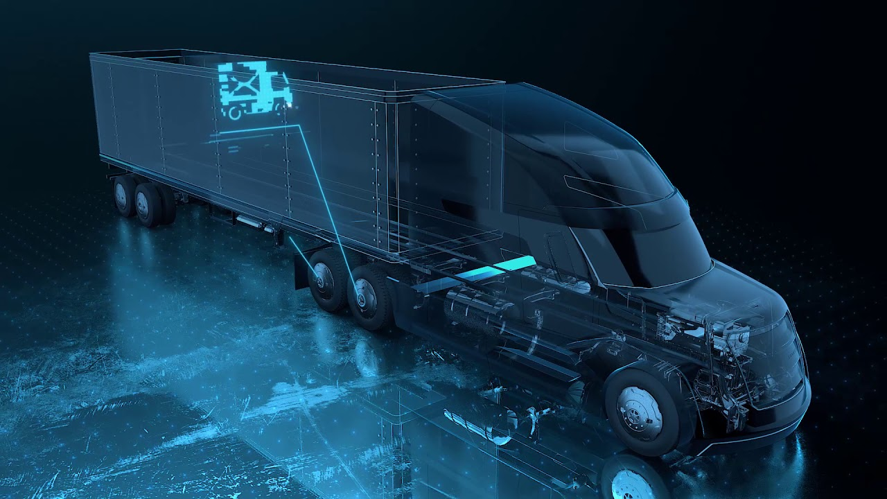 Maxresdefault 6140b082578ce