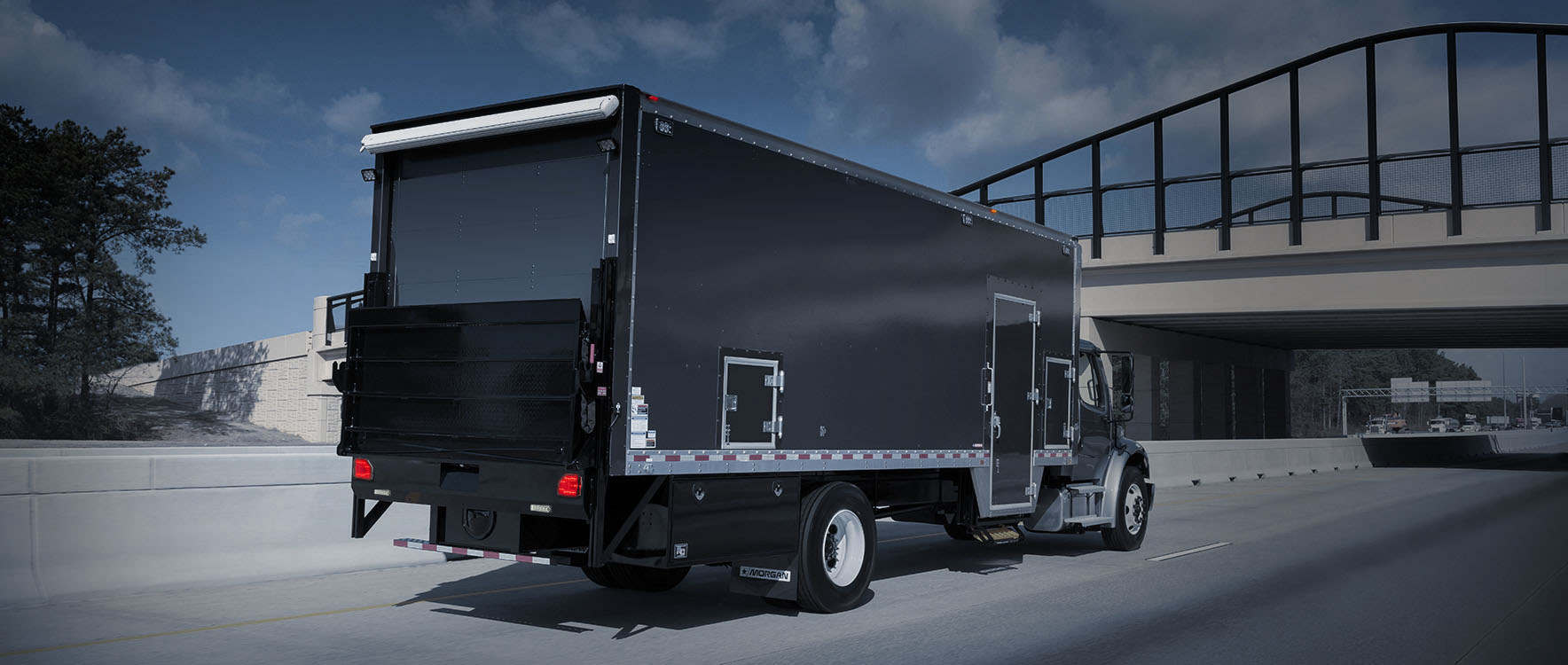 Morgan Dry Freight Stl02 03