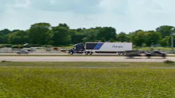 7 F001 C010 20210722 R00398 616d770b01d28 7 F001 C010 20210722 R00398 616d770b01d28