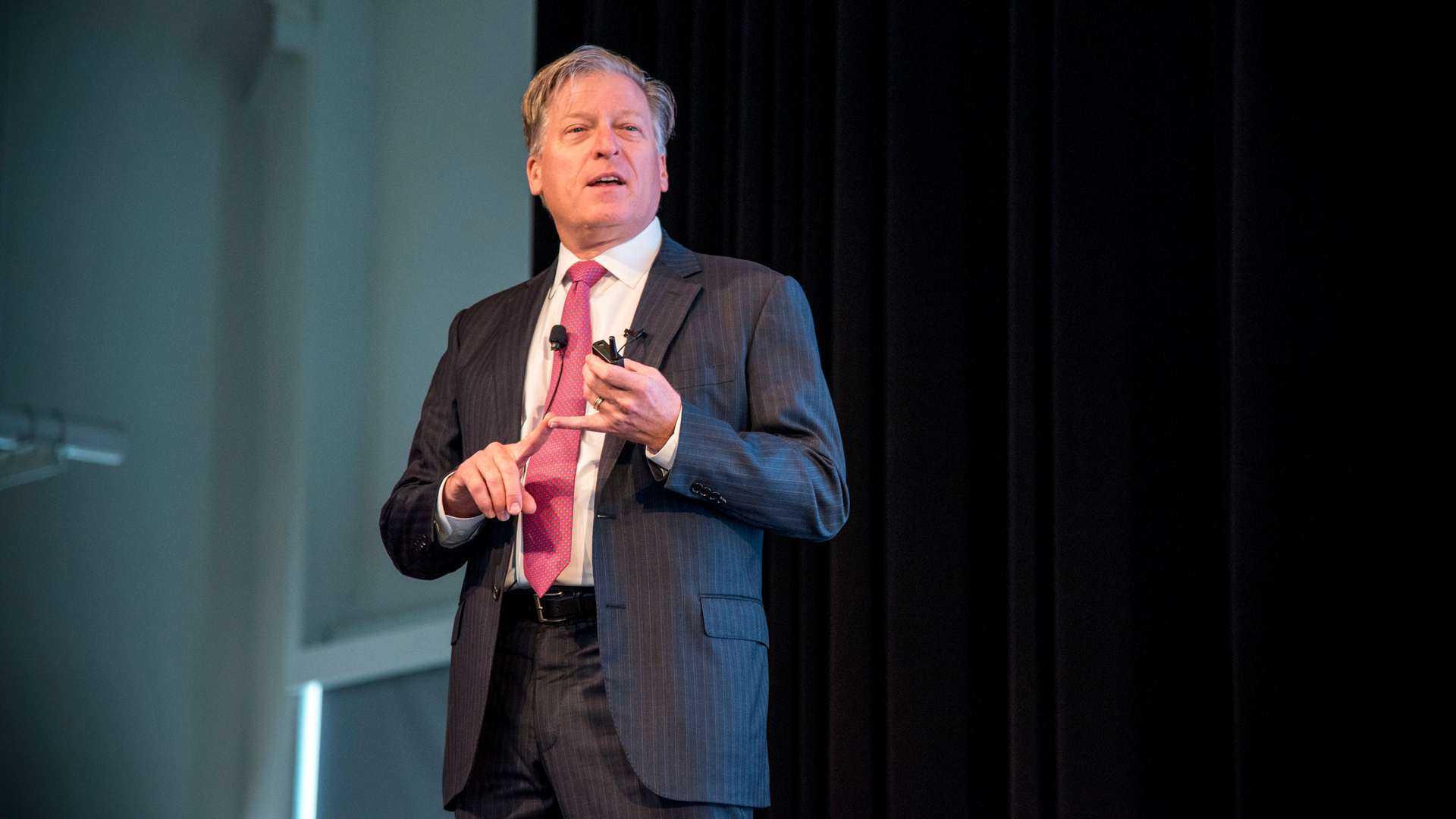 Kenny Vieth Act Research 615dade438867