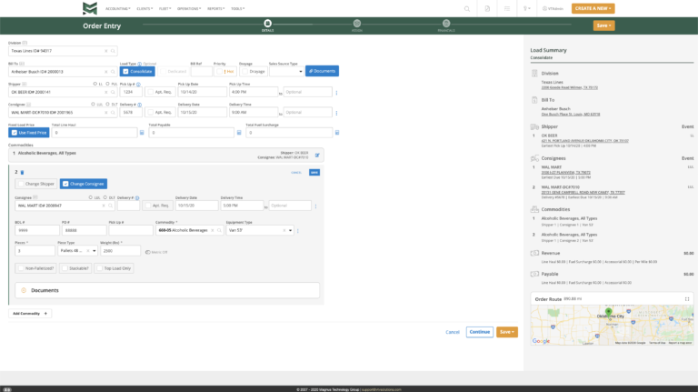 Magnus Ordering Process 6157005105e01