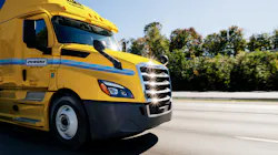 Penske 2018 Tractor Open Road Tight Shot Image 617010886b7d4 Penske 2018 Tractor Open Road Tight Shot Image 617010886b7d4