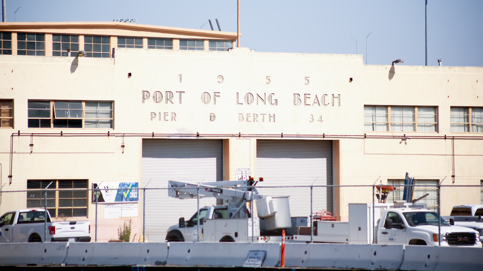 Port Of Long Beach 178012726 David Tonelson Dreamstime 616838fd1ccd0