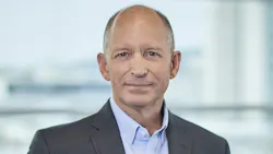 Roger Nielsen, former Daimler Trucks North America president and CEO, has joined the board of directors of SafeAI. Roger Nielsen, former Daimler Trucks North America president and CEO, has joined the board of directors of SafeAI.
