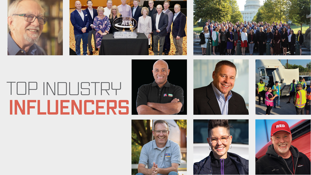 Web Site Fo Influencer Leadimage 616429c858c28