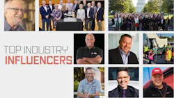 Web Site Fo Influencer Leadimage 616429c858c28 Web Site Fo Influencer Leadimage 616429c858c28