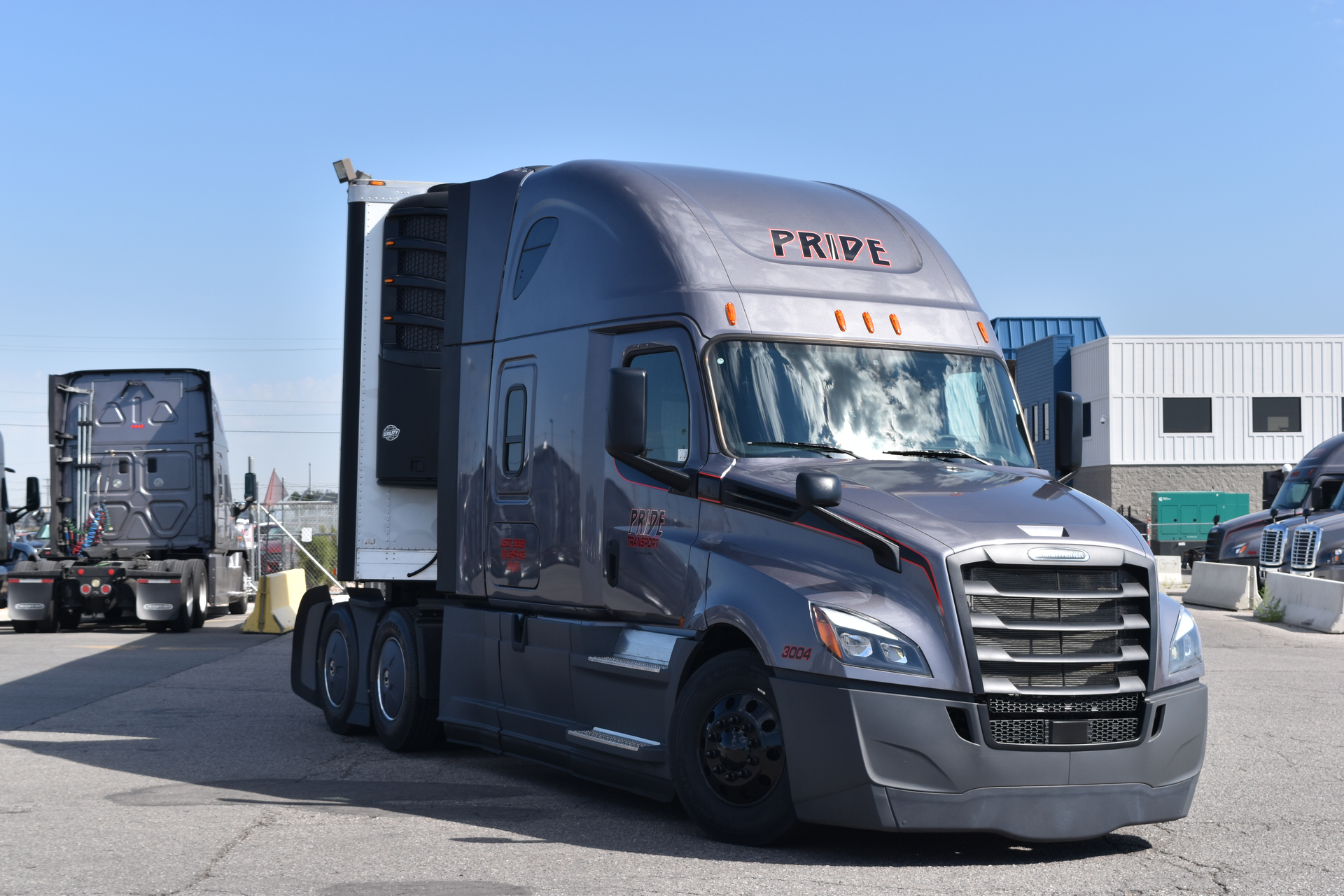 Dsc 7361 616d963cf0322