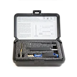 Phillips Ind Dual Pole Maint Kit 616985a4022da Phillips Ind Dual Pole Maint Kit 616985a4022da