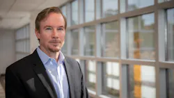 211101 David Galbraith 61803d9b12ace 211101 David Galbraith 61803d9b12ace