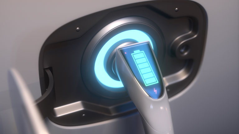 Cvg Bi Report 768x432