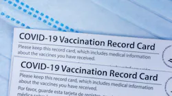 Vaccine Mandate 216279234 Michael Vi Dreamstime 618a7fdbc7b24 Vaccine Mandate 216279234 Michael Vi Dreamstime 618a7fdbc7b24