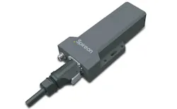 Fl Flex 2 Modular Trailer Tracker Fl Flex 2 Modular Trailer Tracker